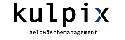 kulpix geldwäschemanagement